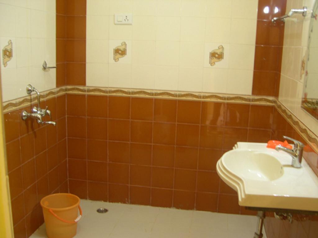 Hotel Sonchiraiya Shivpurī Dış mekan fotoğraf